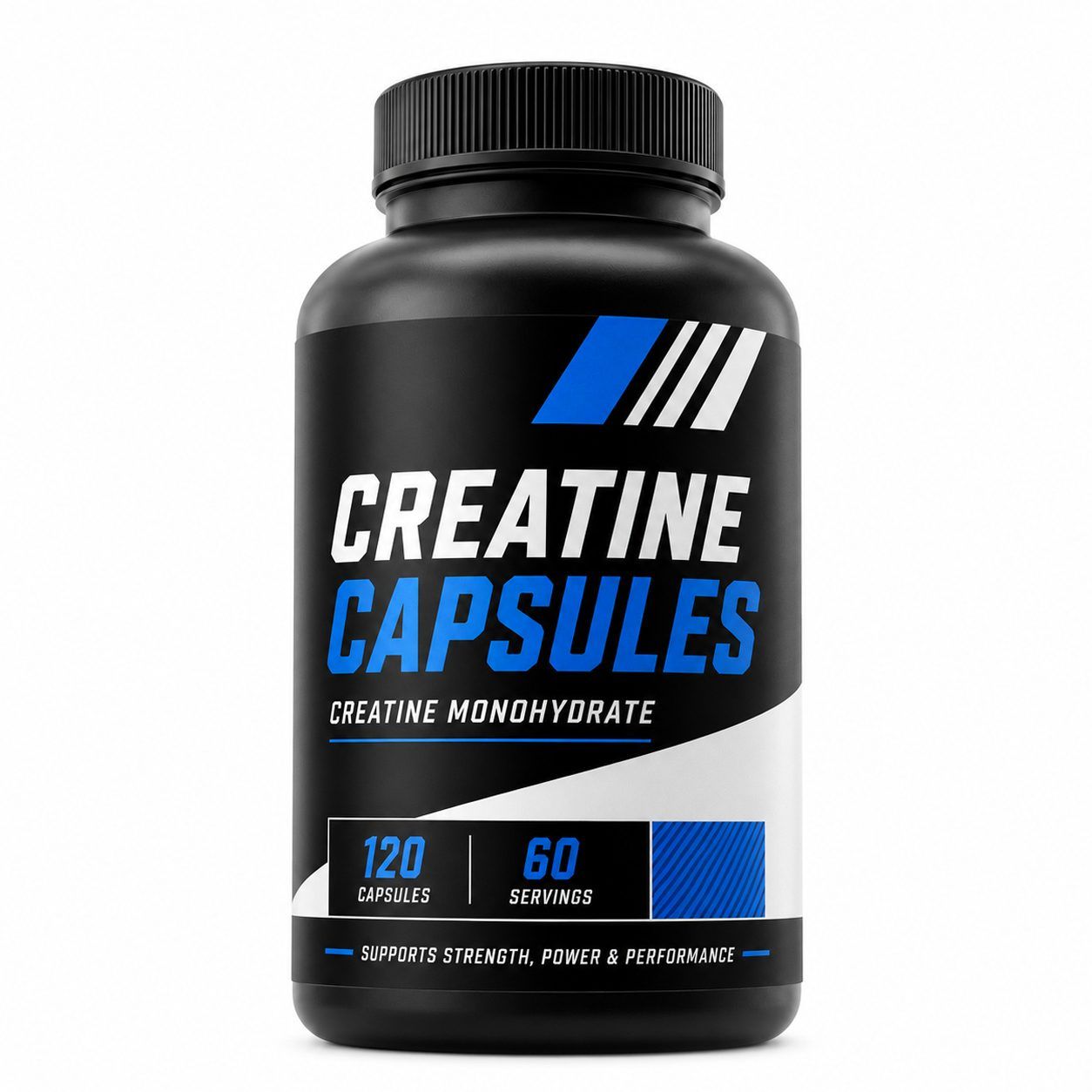 Private Label HMB Capsules 3000 mg Manufacturer