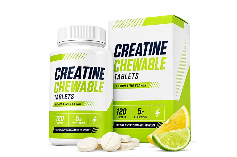Tablet Supplement Manufacturer — YUKANG
